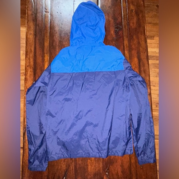 Columbia Youth Size XL Jacket - Picture 2 of 3